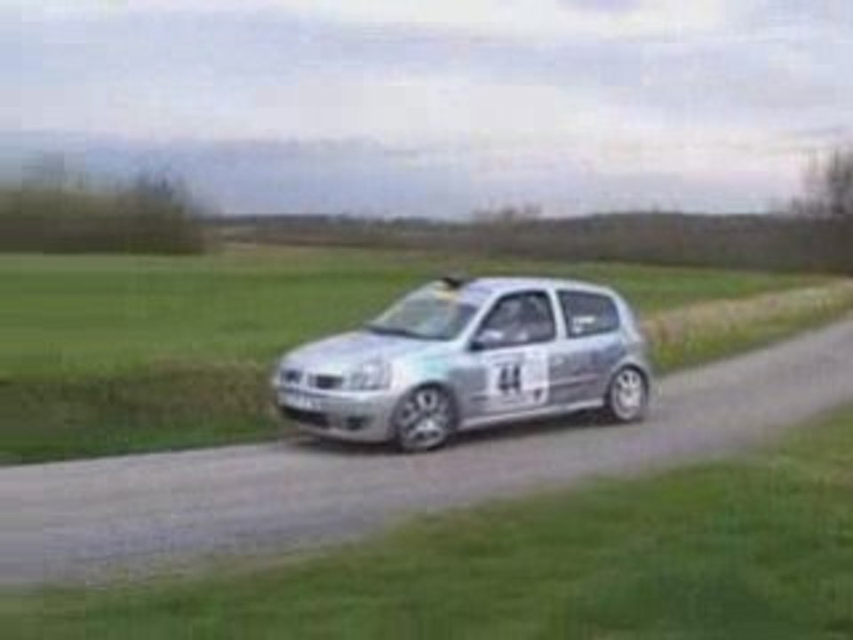 Nico Es3