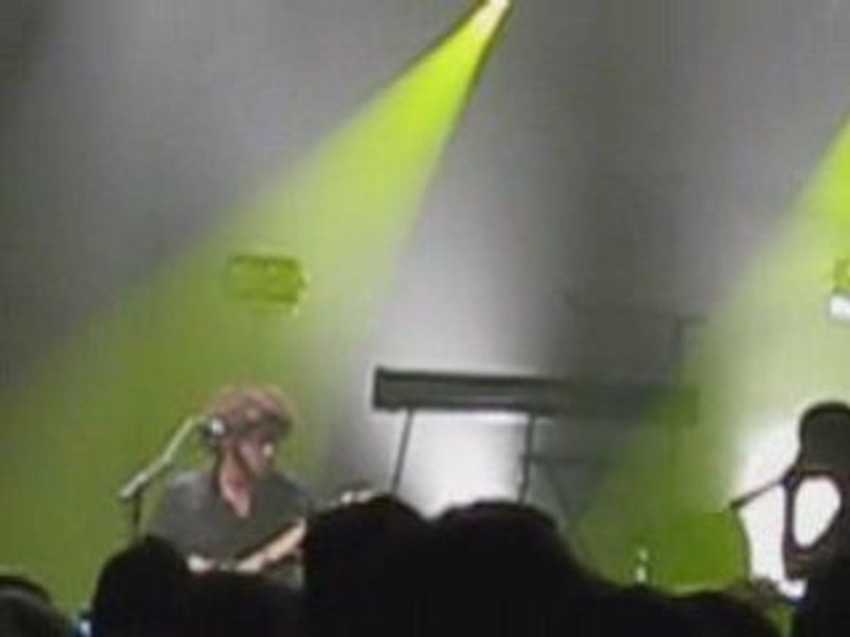 HP - l'Onde Vélizy 04102008