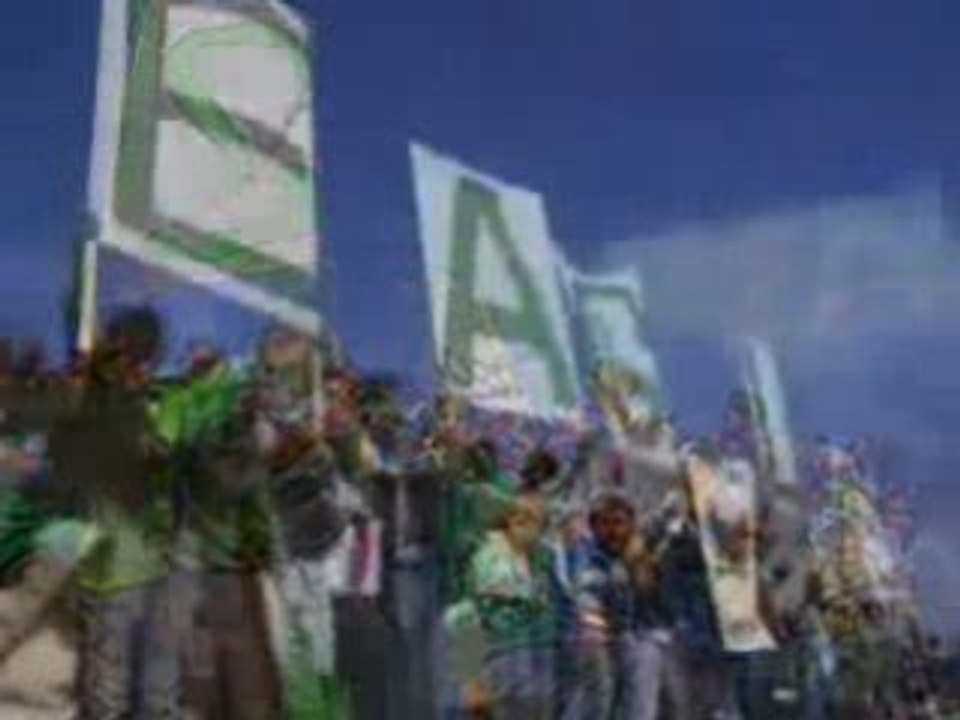 Ue06.Org : Anniversaire 2/3