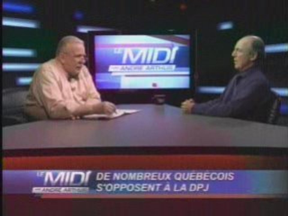Tqs2 partie 2 de 3