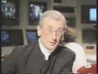 Chrétien traditionnel vs judéo larbin