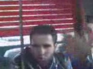 Ortaköy  - Avcılar'ımız * Bazılarına Kapak Olsun