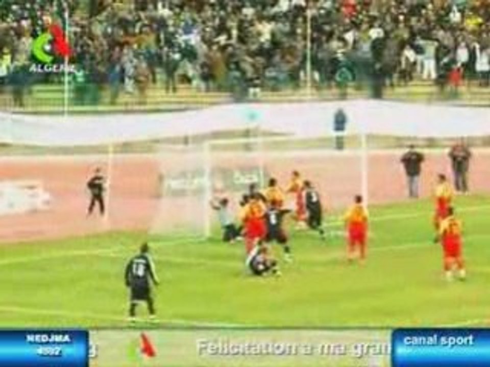 MSPB-2-NAHD 1 (Hafidh prive le nahd d une victoire))