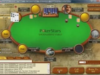 How To Play Texas Holdem - Protecting Your Hand