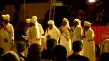 www.errachidia.org