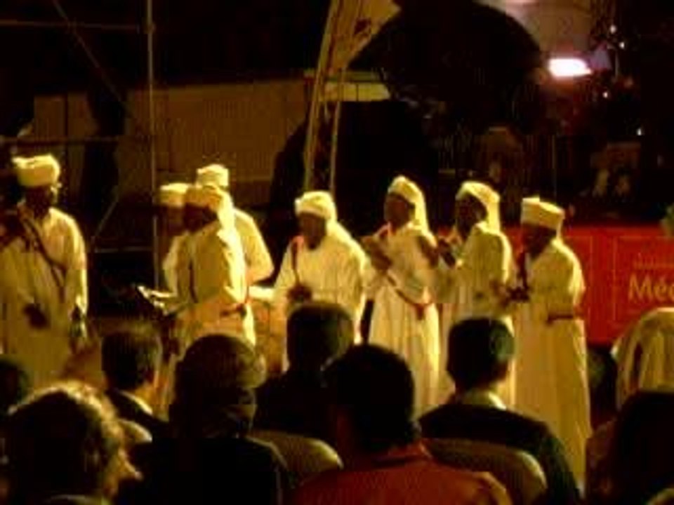 www.errachidia.org