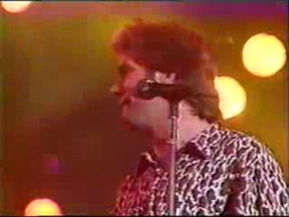 HLTN Back in town-89