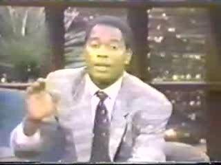 Guns N' Roses-I used to love her