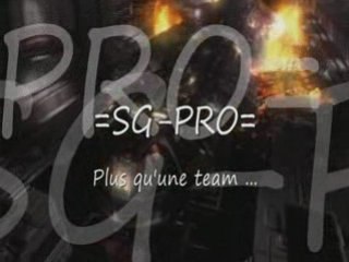 =SG-PRO=