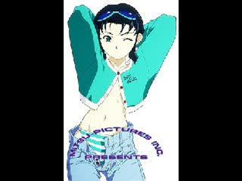 AMV-Gohan-DBZ-Breaking
