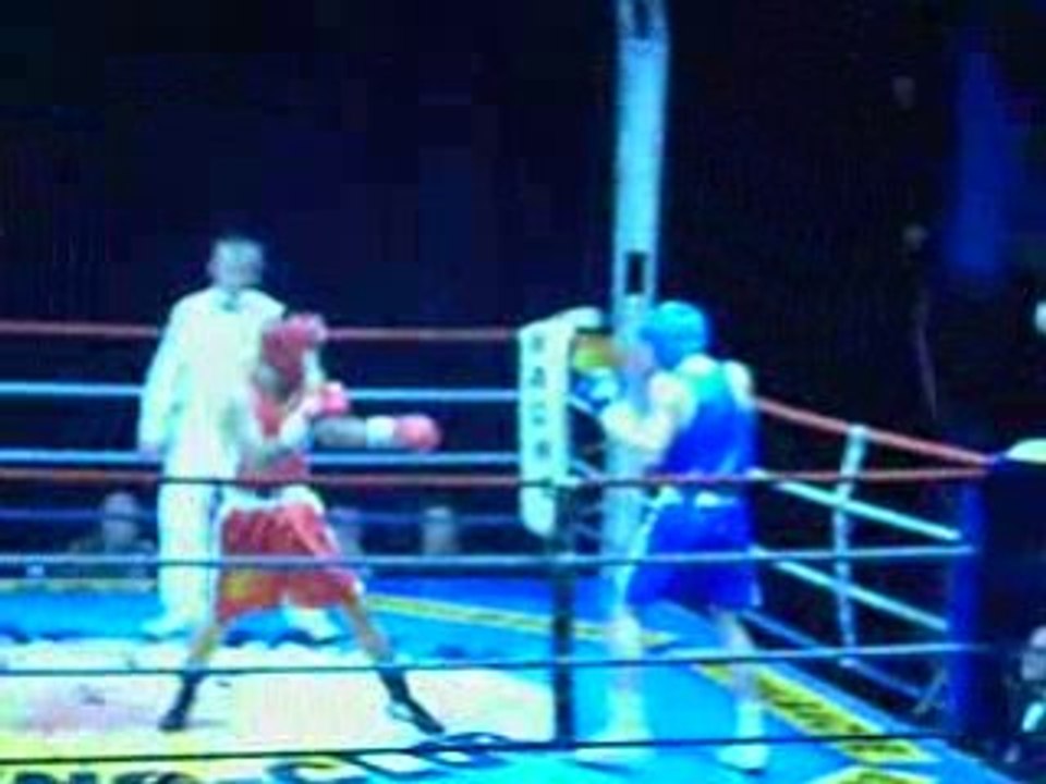 CLIP6128