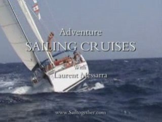 12 Days sailing cruise ( Caribbean & Grenadine Islands )