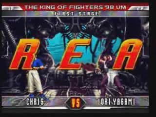 1.defi : steeve vs yox