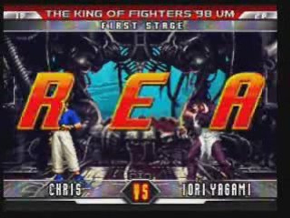 1.defi : steeve vs yox
