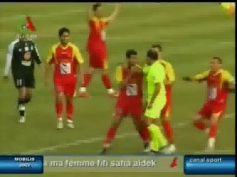 D1 - 14e ; MSPB 2-1 NAHD