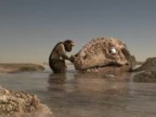 Pause Cafe avec Rock_Monster