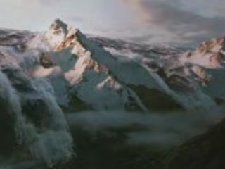 2012 - HD new-world-2012.com / originale bande annonce