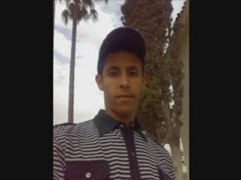 skardious/ soufiane makes beat with fruity loops 7