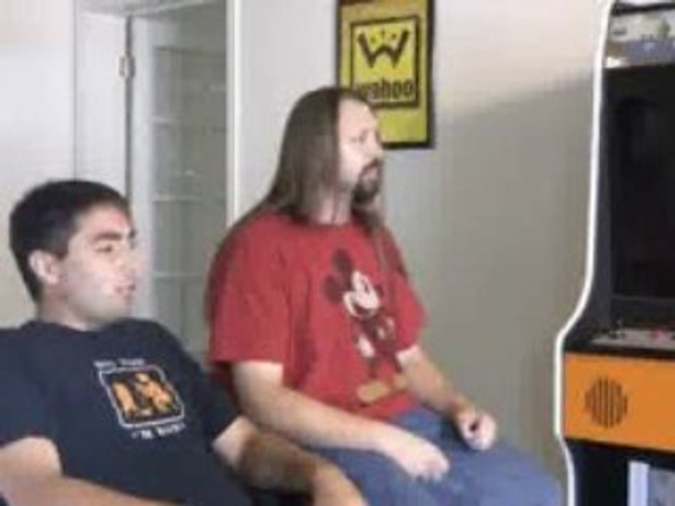 Boingz Hi Tech Physics