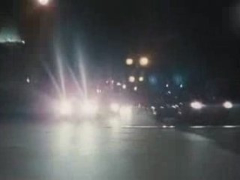 wangan midnight shuto kousoku