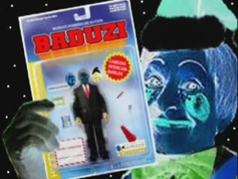 Cronicas de Esnazbez 1 Parte 1