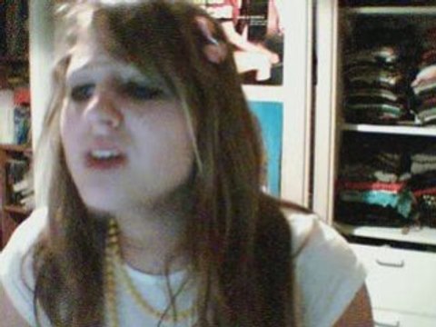 Fall For You - Secondhand Serenade