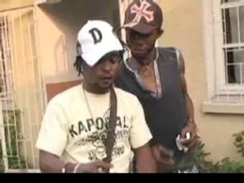 Pinzoli Theatre, les dedicaces