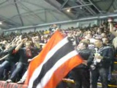 Rouen Amiens Aux Armes