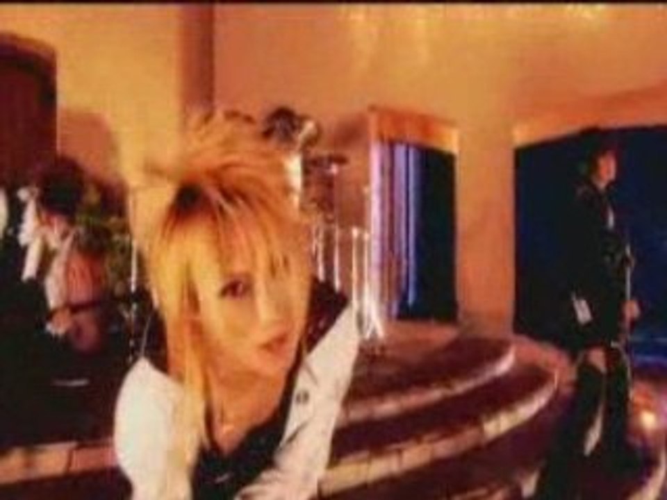 VIDOLL - Blue Star