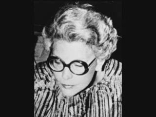 Sunny Von Bulow Dies After 28 Years In A Coma