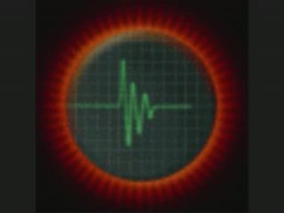 Dj neophyte vs tha playah( the ultimate project)