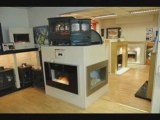 warrington-st-helens-wigan-widnes-wood-burning-stoves