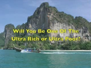 best santa monica home based business idea