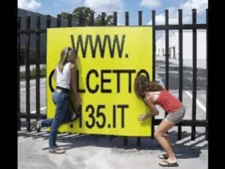 6/12/8 B: gol,falli,azioni,parate ecc ecc