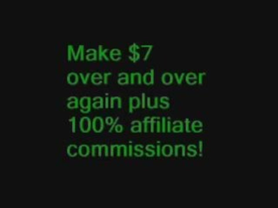 How To Use EBook Marketing Effectively for AdWords