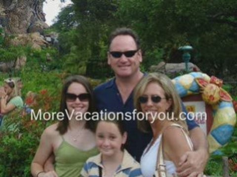 GRN vs Mor vacations hotweeks