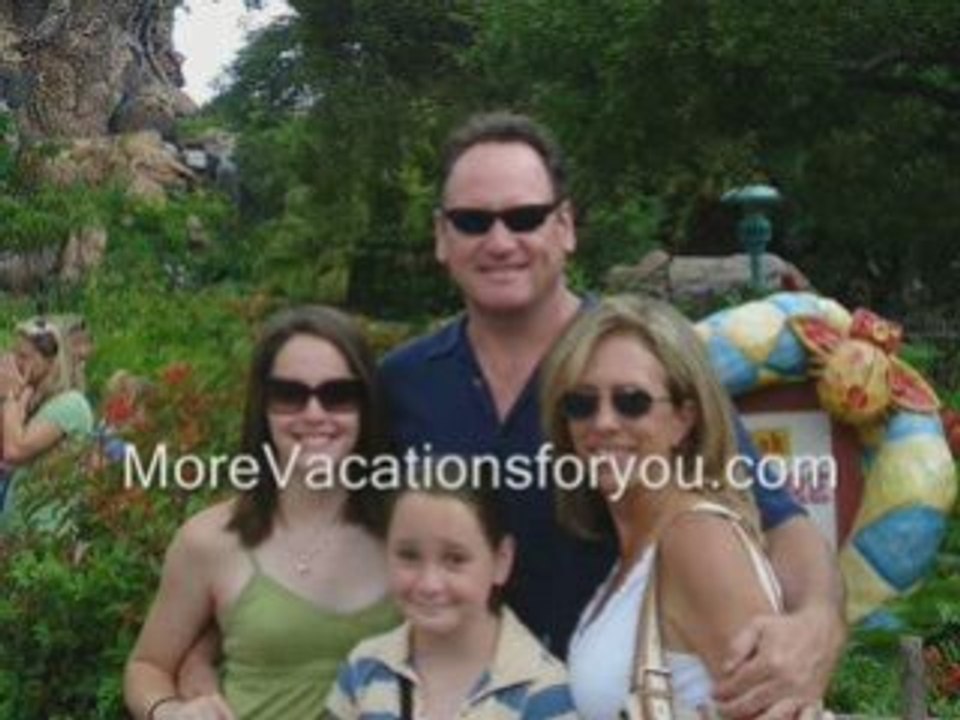 GRN vs Mor vacations hotweeks