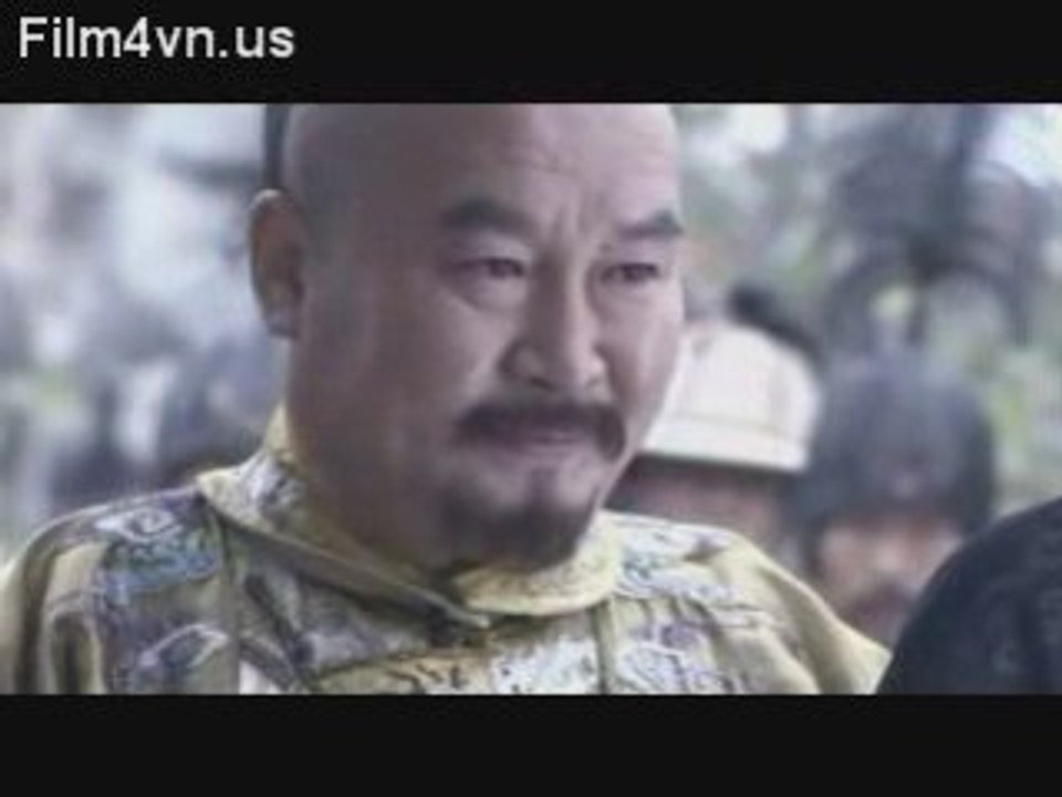 Film4vn.us-TanLDK-29.01