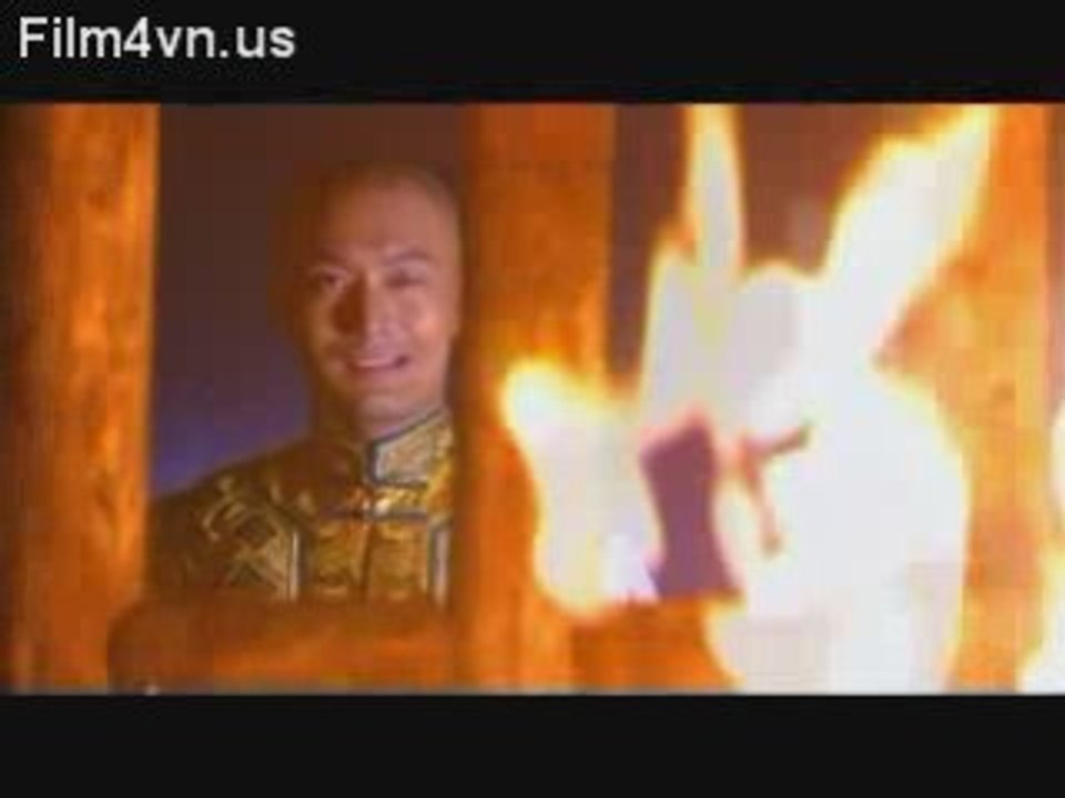 Film4vn.us-TanLDK-30.00