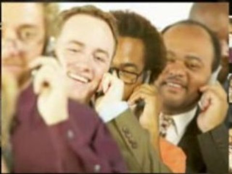 Selling A Home In Georgia Discount Realtor In Georgia