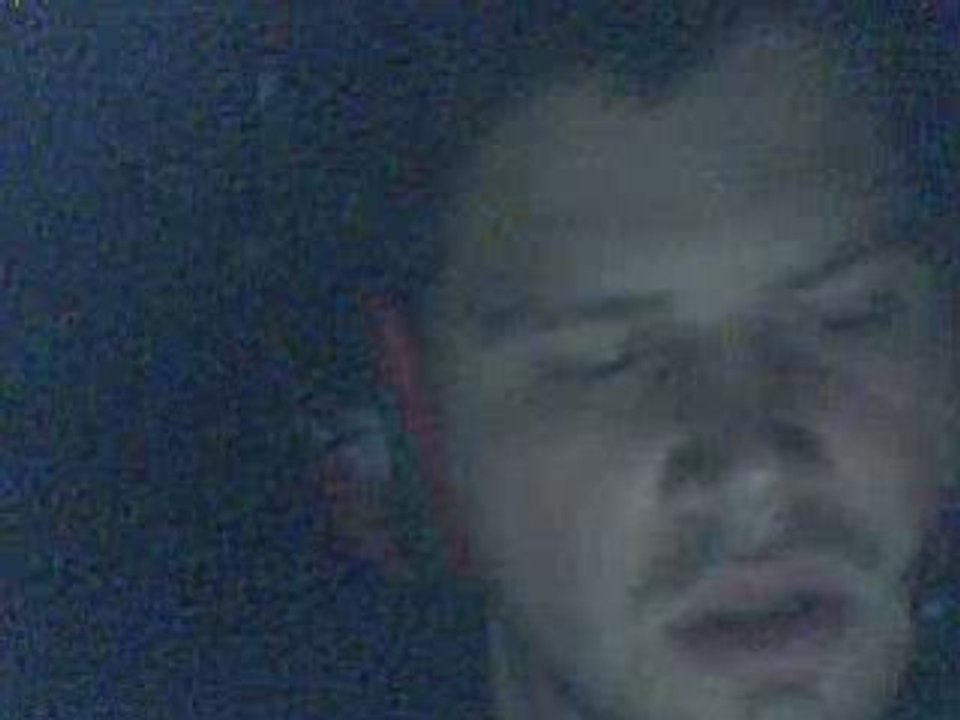 bisonravi1987 _ Mademoiselle gore