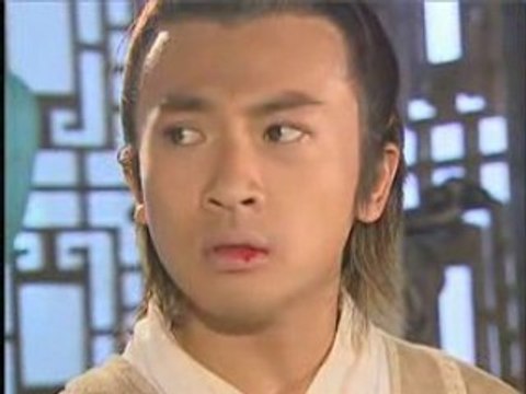 YThienDoLongKy31-0002