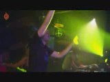 Outblast Birthday 2008 Aftermovie