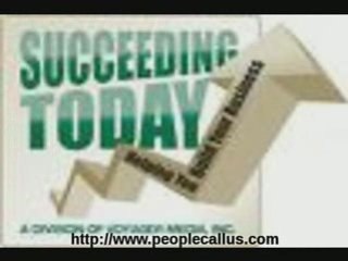 Leads are what you need to make your online business work