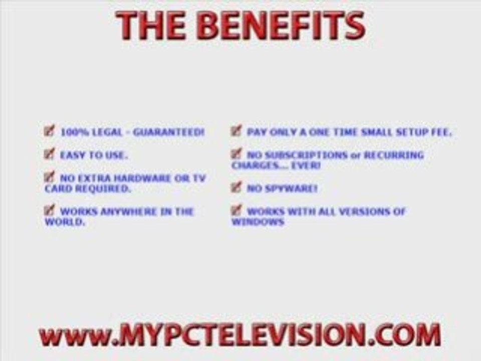 Cable services raleigh