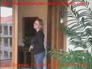 "Tampa Waterfront Luxury Villas Under $289K**"