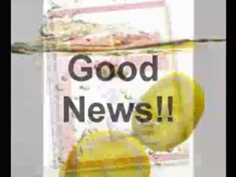 Healthy Body Cleanse using The Master Cleanse Secrets