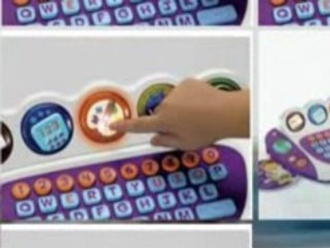 Fisher Price Computer Cool School Fun-2-Learn, Cool Game!