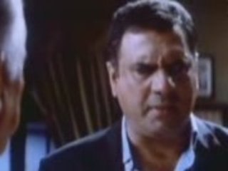 Maharathi 6 by HEART BREAK KID @ www.filmystop.net