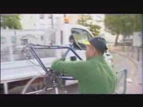 DESBALS SERVICES, régie du quartier Bagatelle à Toulouse